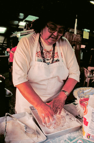 cooking powwows cherokeeindians–georgia wiregrasscountryussociallifeandcustoms southgeorgiafolklifeproject saintgeorge georgia unitedstates us