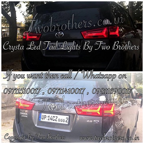 honda headlamp top car light delhi angel eye headlights india maruti headlamps