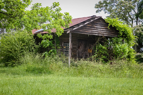 canon 7d 1585mm efs lens sharon church road abbevillesc south carolina rural country store filling station upstate vanishing america nostalgic landscape old rustic disappearing