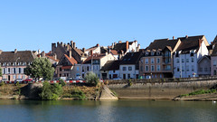 Vacances_0056 - Photo of Chalon-sur-Saône