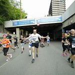 2017 Mattoni Karlovy Vary Half Marathon