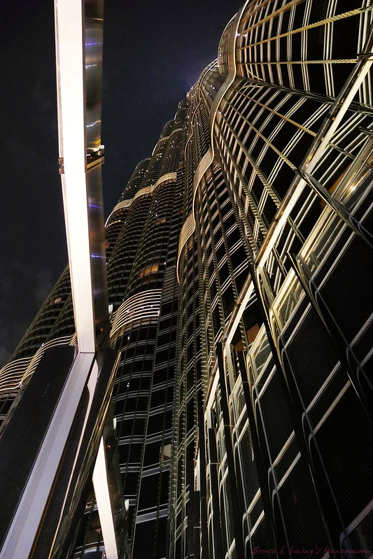 burj Khalifa2509