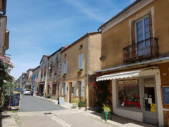 20170517_135830 - Photo of Montferrand-du-Périgord