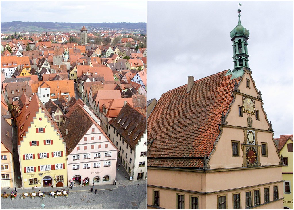 rothenburg-tower-view