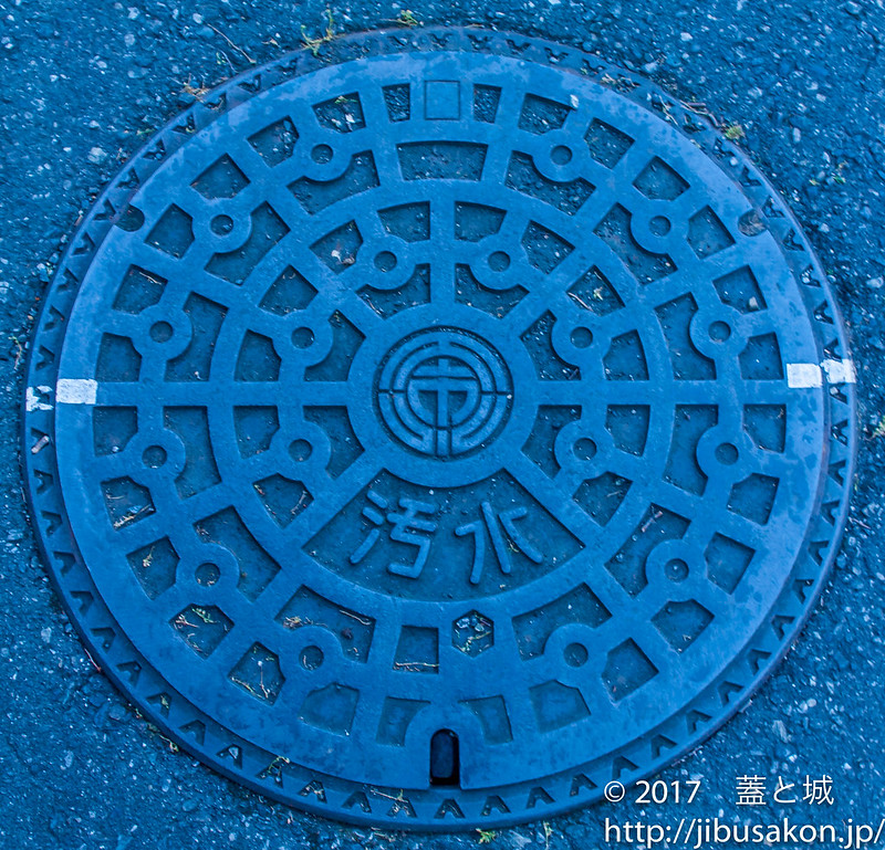 shizuoka-manhole-9