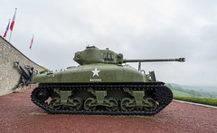 M4A1(76) 