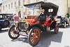 1911 Ford Model T _a
