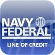 navy fed