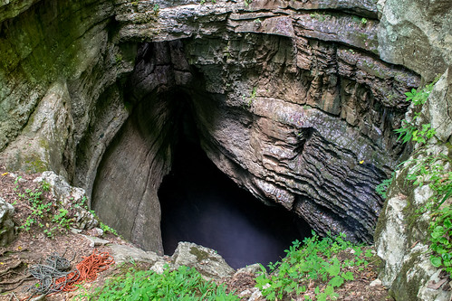 stephensgapcave alabama stephensgap al cave