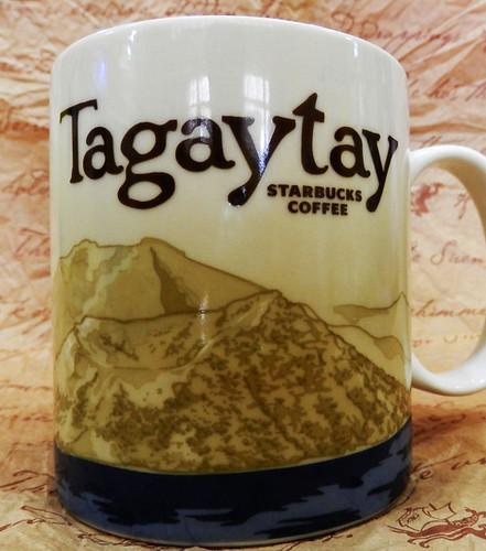starbucks-global-icon-mug-tagaytay