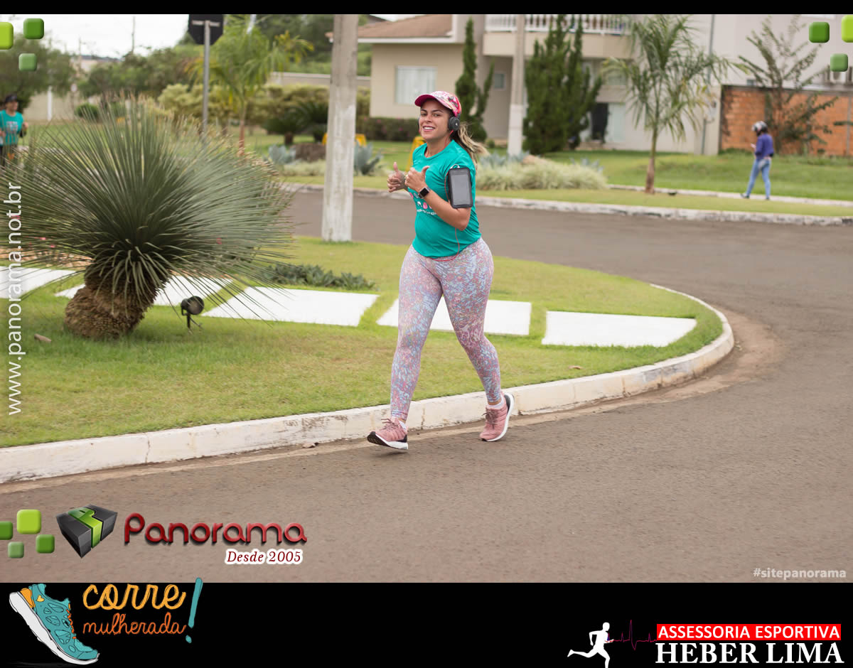 PaNoRaMa COD (102)