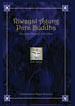 Riwayat Agung Para Buddha (Buku ke-3) - Mingun Sayadaw