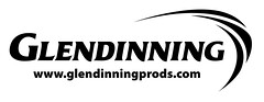Glendinning Master Logo_Black_URL