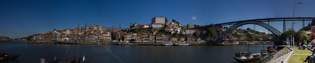 Porto_panorama1
