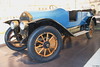1912 Benz 8-20 _a