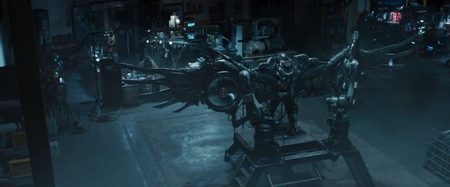 spiderman-homecoming-vulture-lab