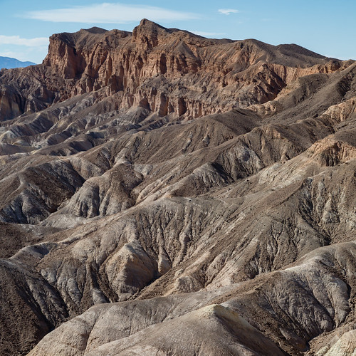ca california deathvalley flickr nationalpark unitedstates desert