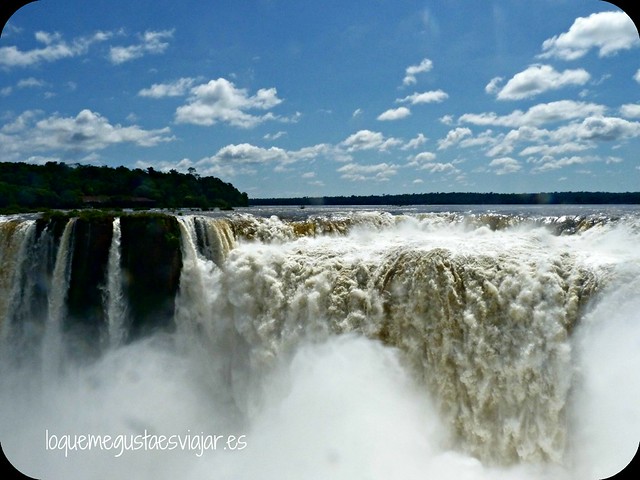 Iguazu4