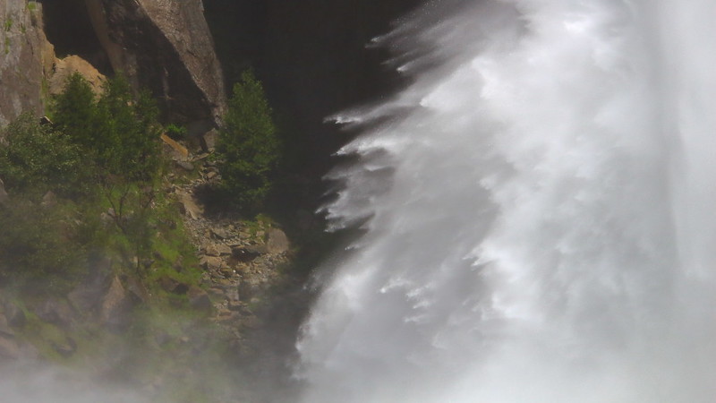 IMG_3050 Lower Yosemite Falls