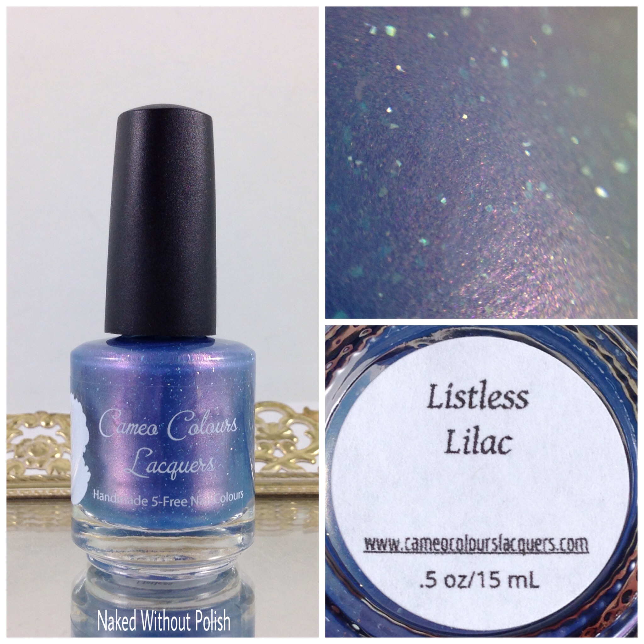 Cameo-Colours-Lacquers-Listless-Lilac-1