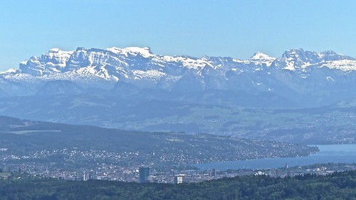 zürich zurich switzerland schweiz suisse svizzera svizra zh kanton glärnisch lägernhochwacht view panorama lake zürichsee landscape pemandangan landschaft