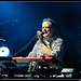 Roger Hodgson - Retropop (Emmen) 10/06/2017