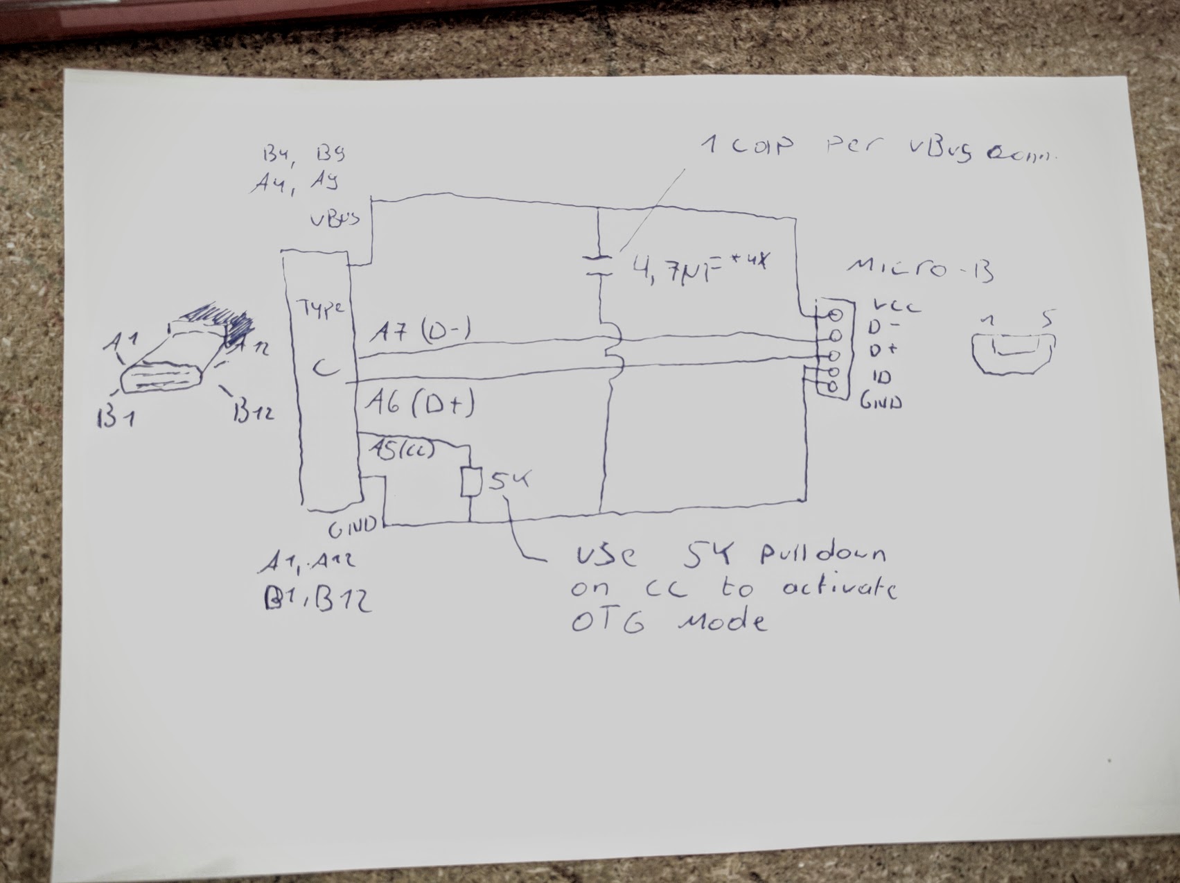 Schematic Usb Type C Wiring Diagram from farm5.staticflickr.com
