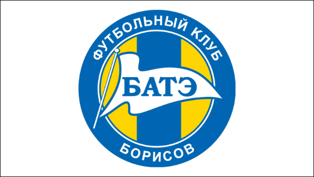 151016_BLR_FK_BATE_Borisov_logo_FHD