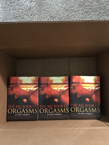 big-book-of-orgasms-giveaway