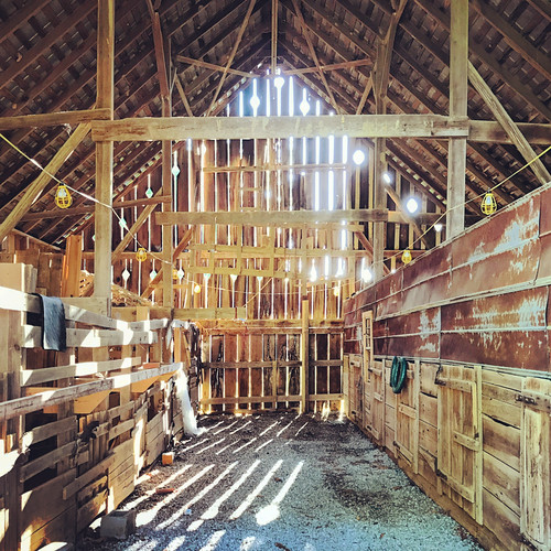 architecture barn countryside farm history instagram rural shadows sunset wood lafayette georgia unitedstates
