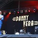Danny Vera - Retropop (Emmen) 10/06/2017
