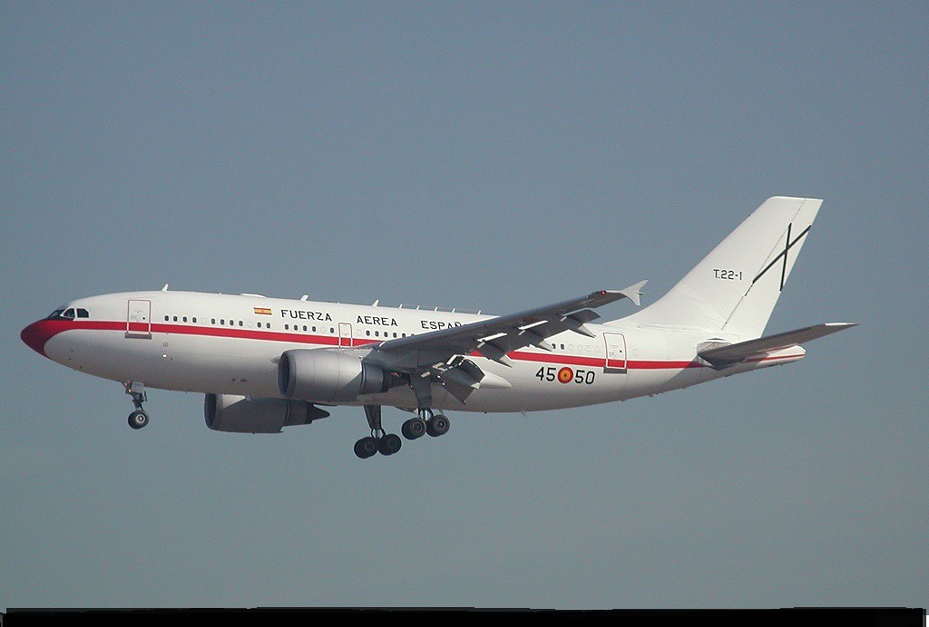 AIRBUS_A310_T.22