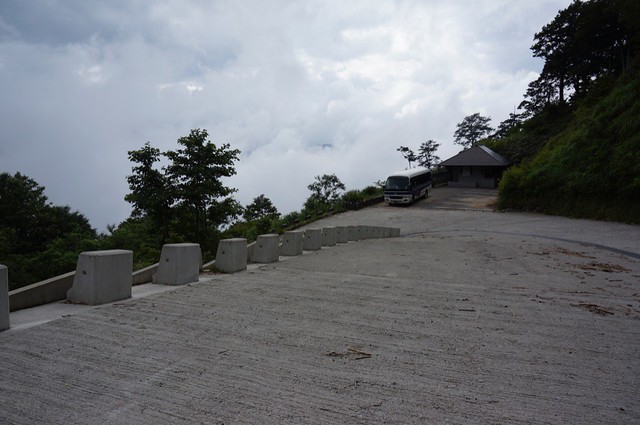 Mt, "SHIRAKIMINE"
