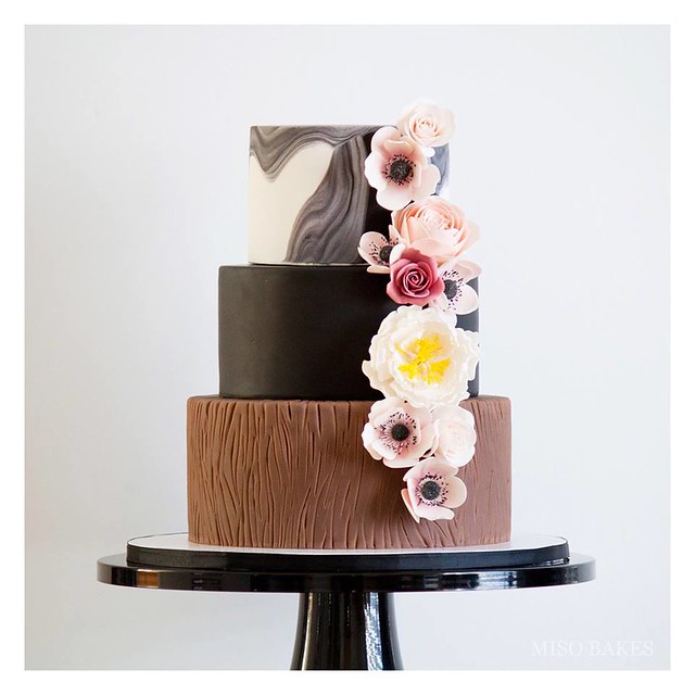 Cake by Miso Bakes