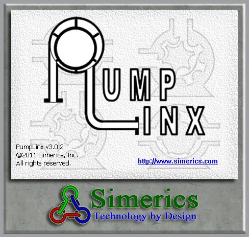 PumpLinx 3.0.2 x86 x64 full license