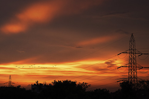 sunset shikharf8 shikharf8in shikharsharmaphotography shikharsharma fujifilm fujixt10 fujinon xf56mmf12