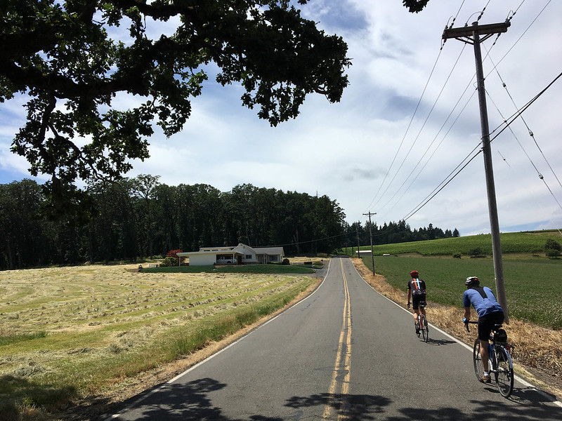 Weekender ride - Cycle Oregon-11.jpg