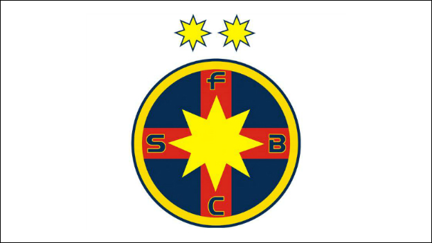 160725_ROM_FC_Steaua_Bucuresti_FCSB_Logo_FHD