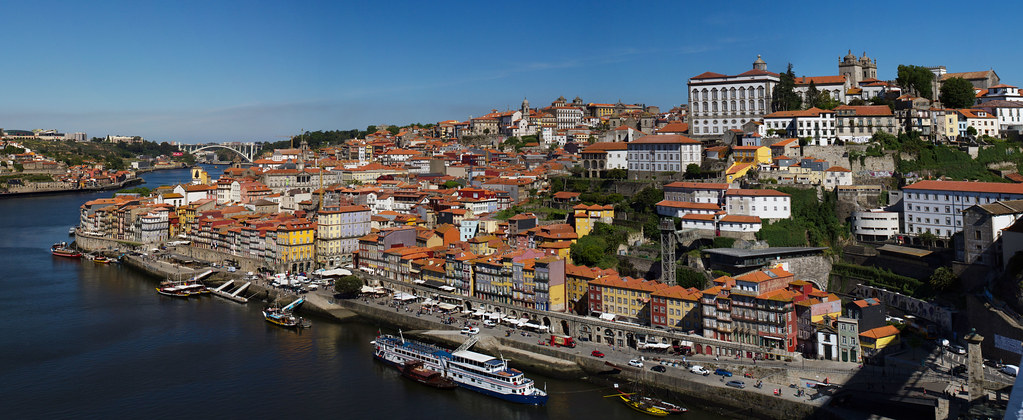 Porto_panorama2
