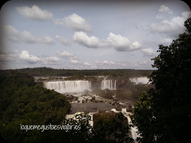 Iguazu14