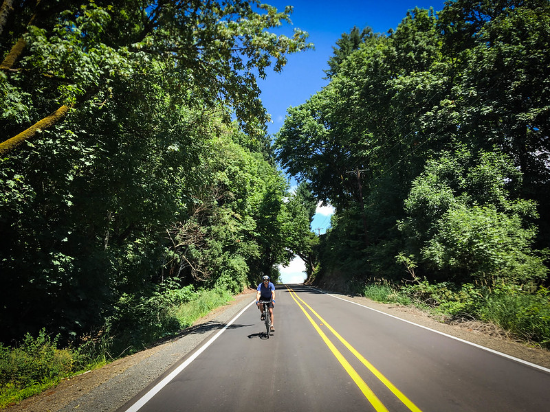 Weekender ride - Cycle Oregon-3.jpg