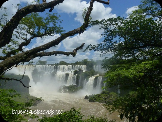 Iguazu10