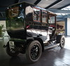 1904 Adler Motorwagen 8-16 _f