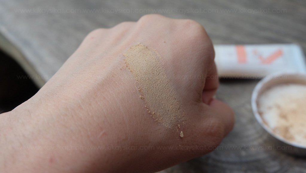 ellana-doll-mineral-foundation-review-3