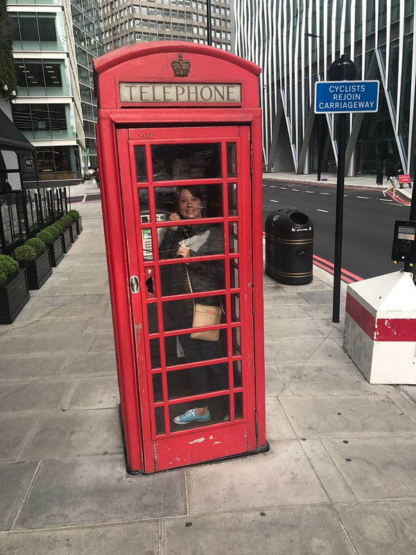 omg phonebooth