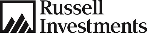Russell Investments Logo_Blk