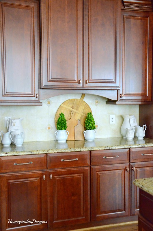 Kitchen-Ironstone-Breadboards-Housepitality Designs