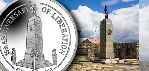Falkland-Islands-Memorial