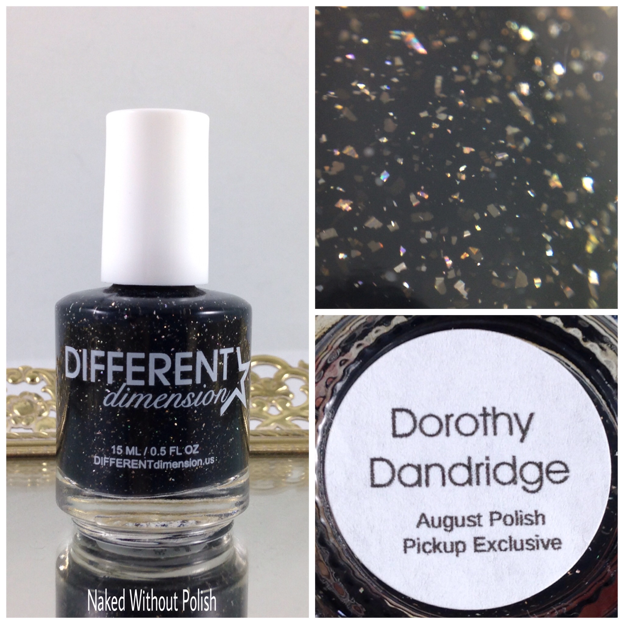 Polish-Pickup-Different-Dimension-Dorothy-Dandridge-1