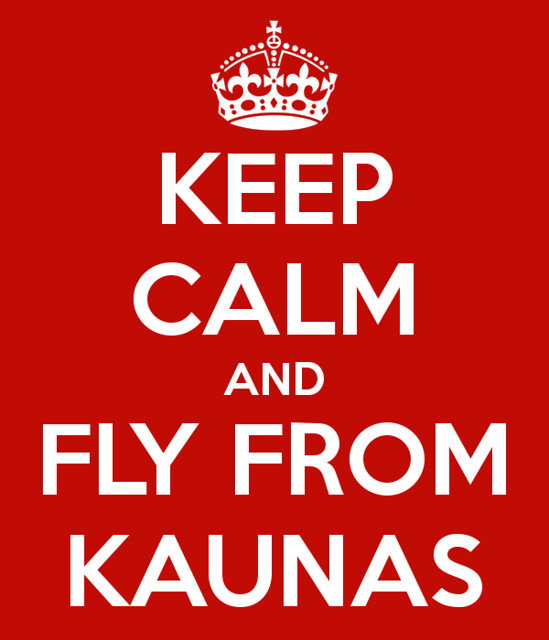 keep-calm-and-fly-from-kaunas
